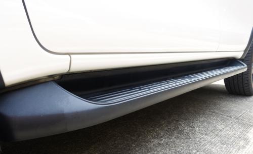 Perfect Truck Accessories in Cibolo, TX | C&W Offroad